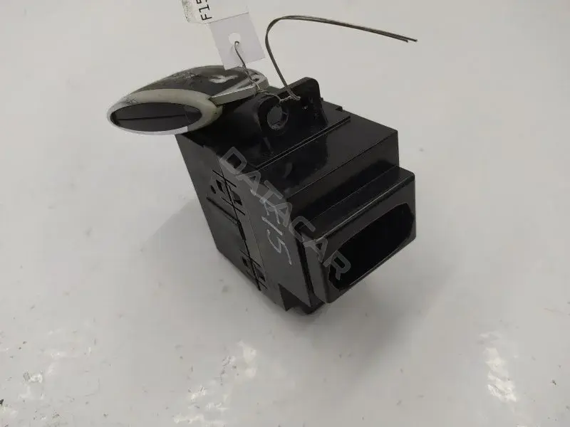 Замок зажигания 6W8311572AK