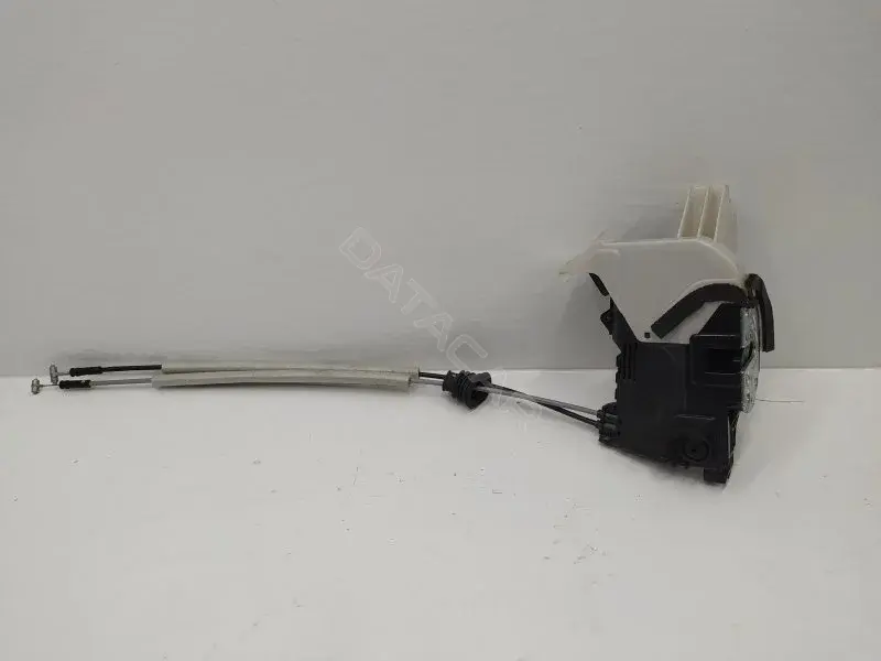 Замок двери 81420S1200
