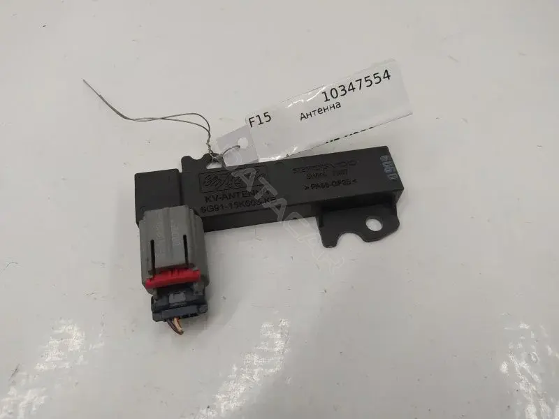 Антенна 6G9115K603KB