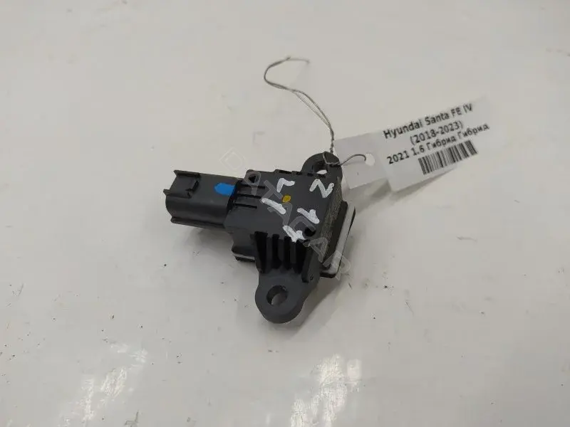 Датчик удара 95930S1000