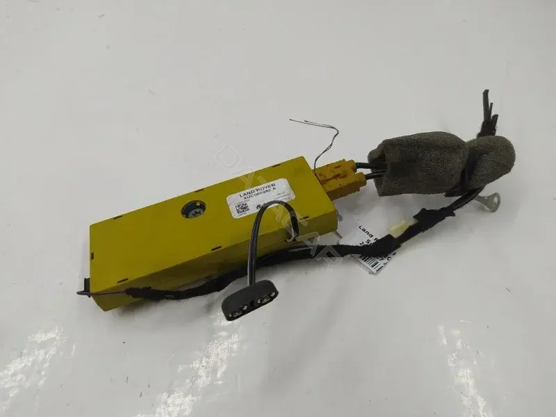 Антенна XUC000262A