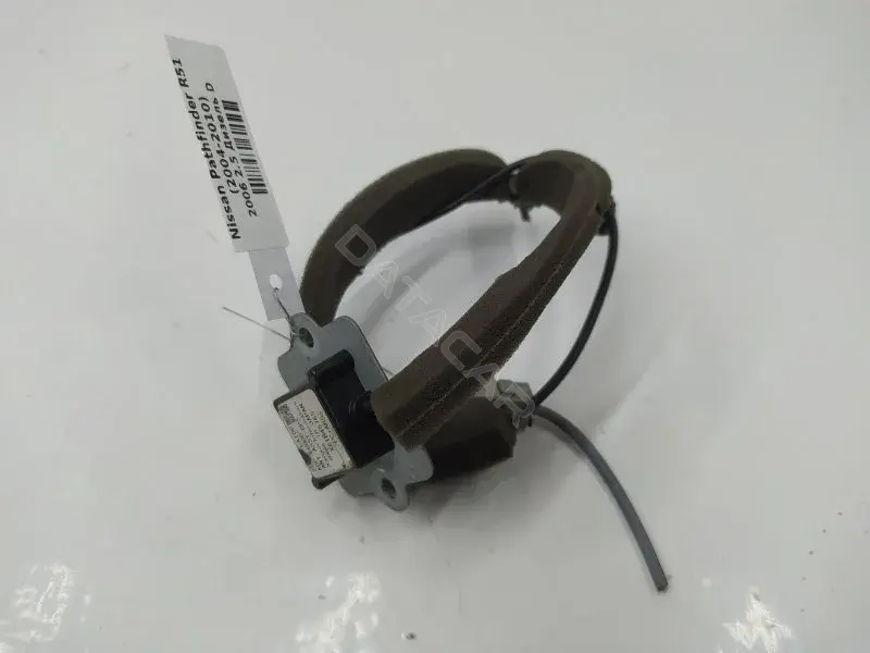Антенна 25975EA100