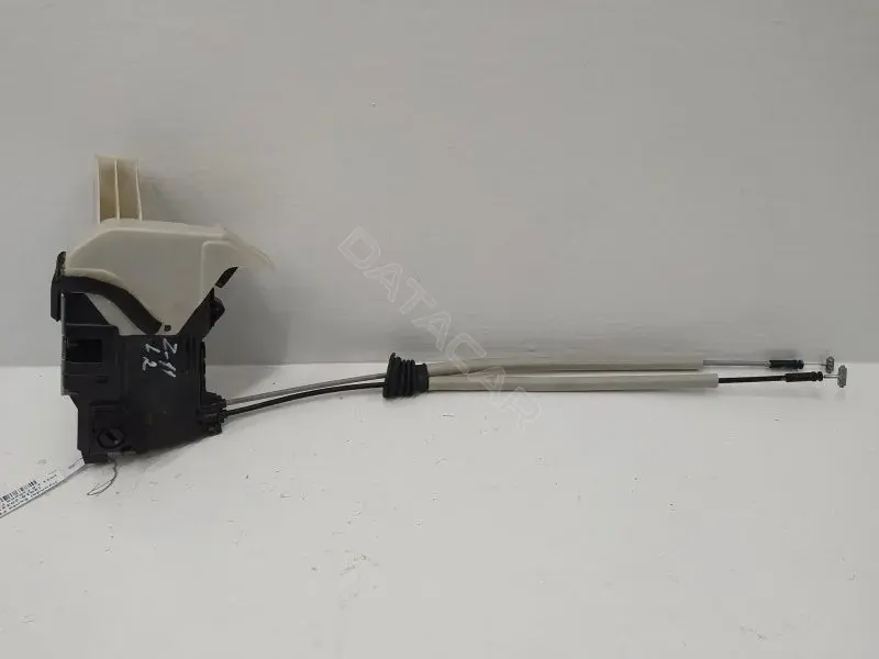 Замок двери 81410S1200