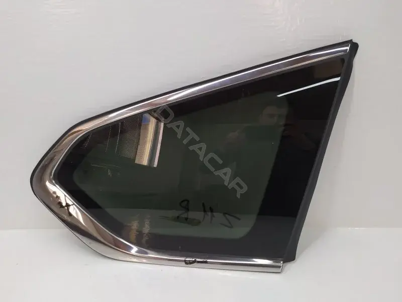 Стекло двери 87820S1000