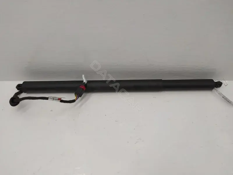 Амортизатор крышки багажника, капота, заднего стекла 81831S1600