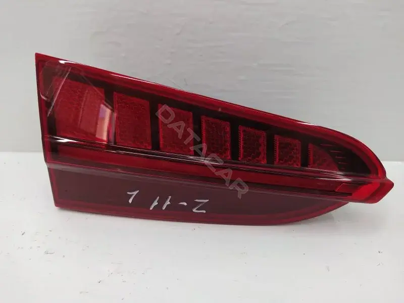 Задние фонари 92403S1L