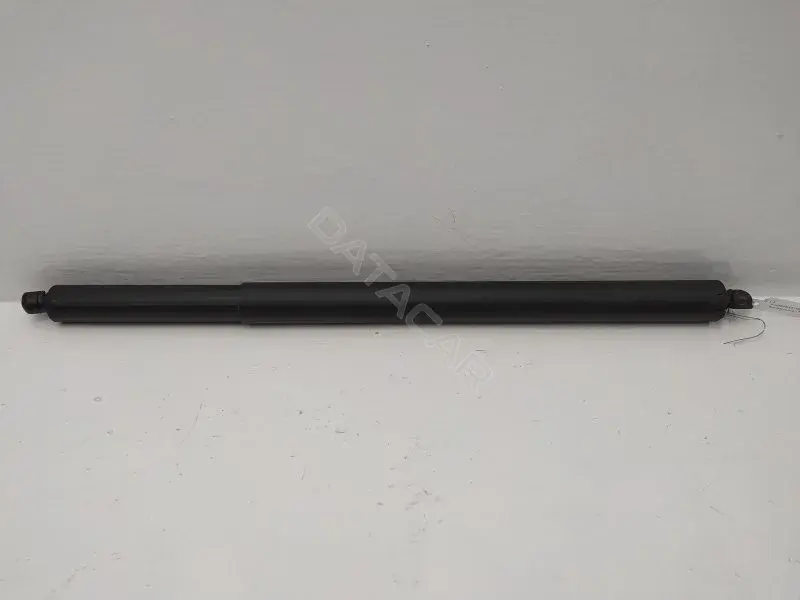 Амортизатор крышки багажника, капота, заднего стекла 81841S1600