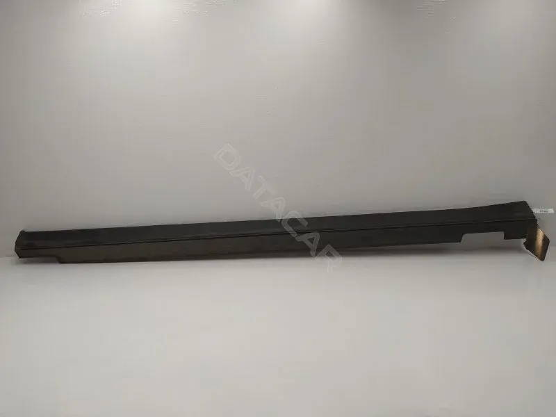 Накладка на порог 87751S1000
