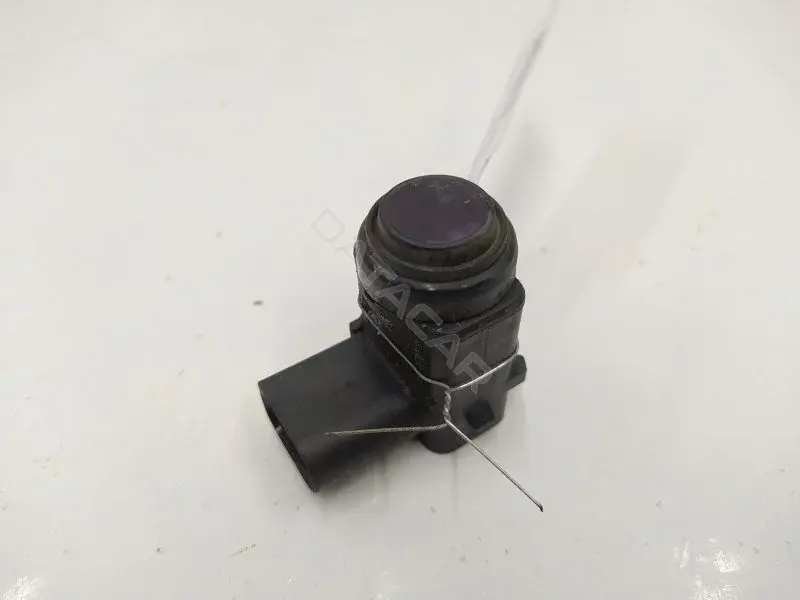 Датчик парктроника 1J0919275