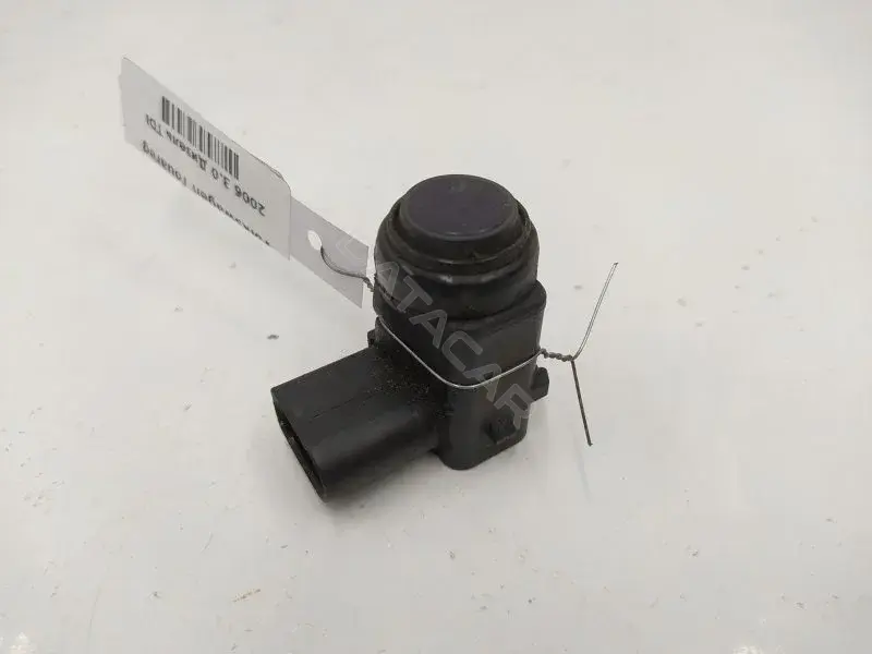 Датчик парктроника 1J0919275