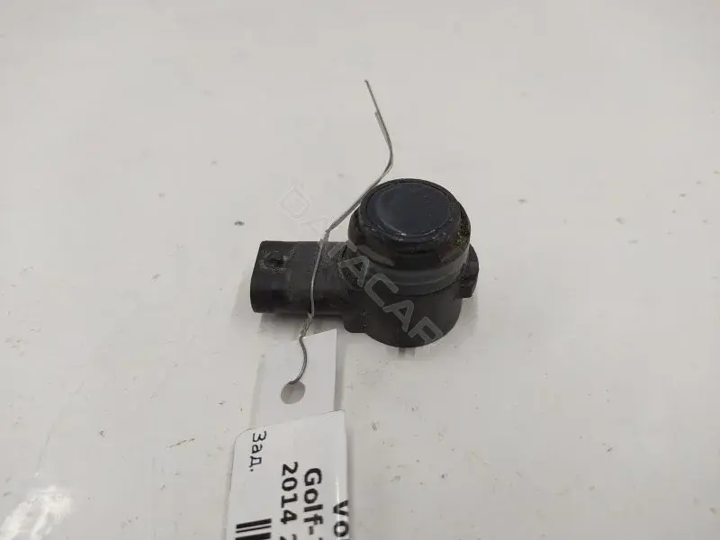 Датчик парктроника 5Q0919275