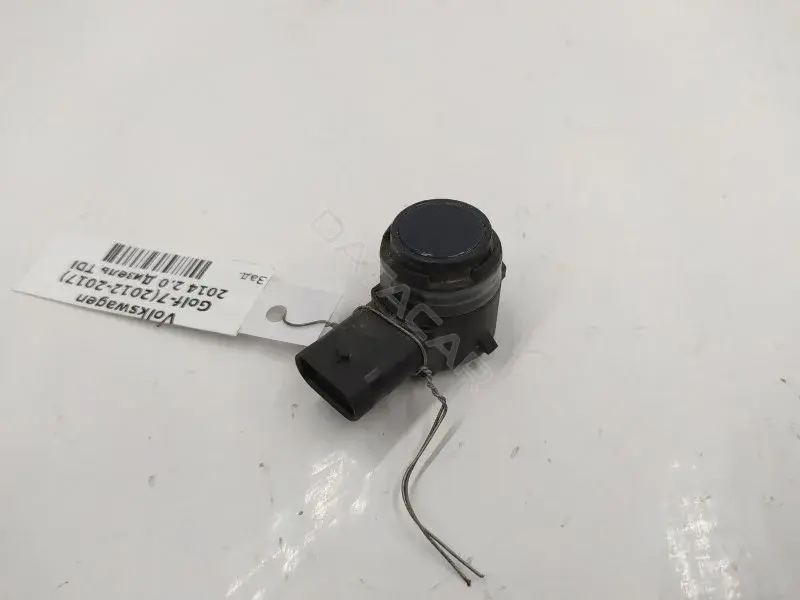 Датчик парктроника 5Q0919275