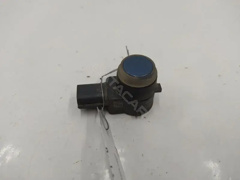 Датчик парктроника 13394367