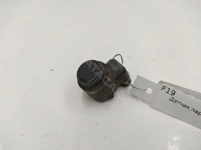 Датчик парктроника 1S0919275D