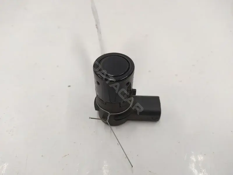 Датчик парктроника 2W9315K859DAW