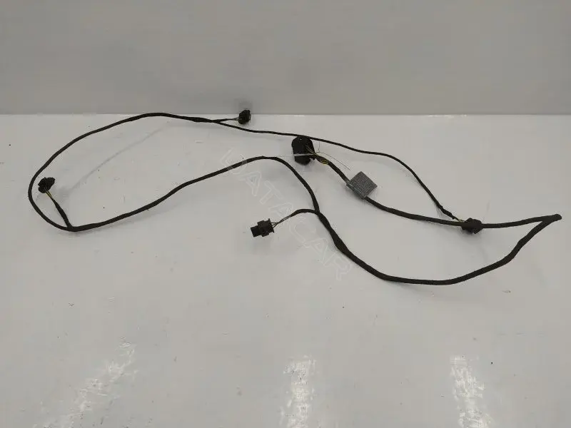 Проводка 9122276