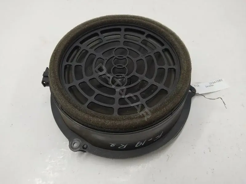Динамик 8T0035411A