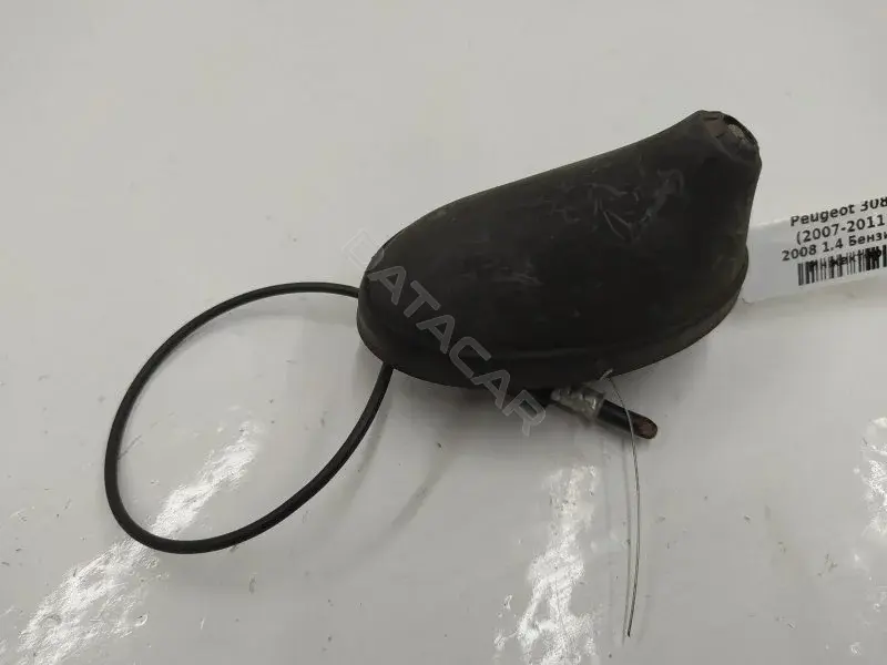 Антенна 9655613780