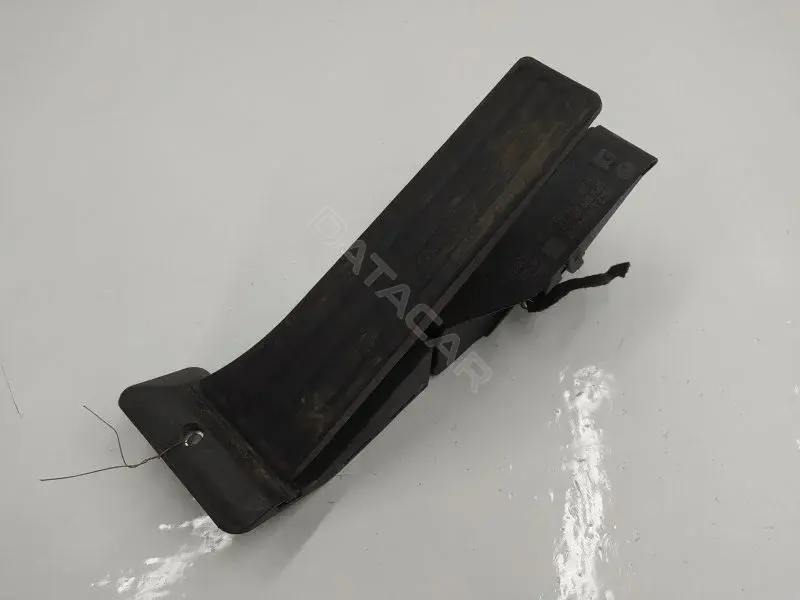 Педаль газа 35426793742