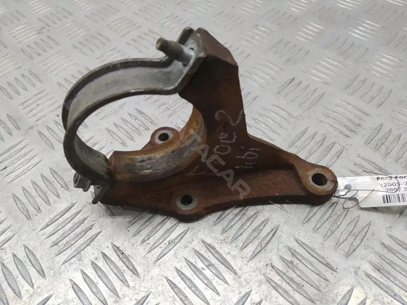 Кронштейн полуоси 6S613K305AA