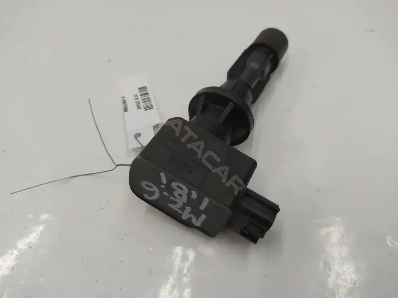Катушка зажигания 6M8G12A366