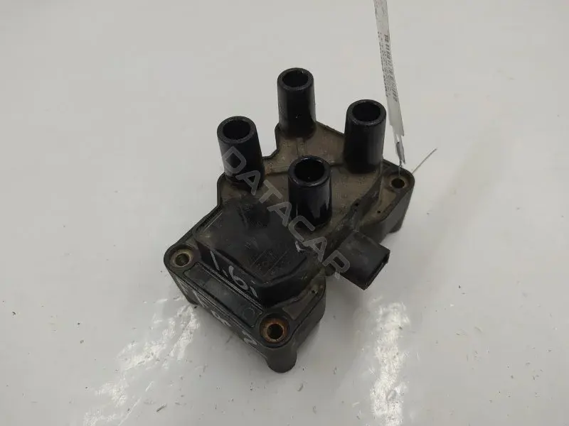 Катушка зажигания 4M5G12029ZB