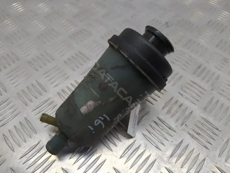 Бачок гидроусилителя 4M513R700AC