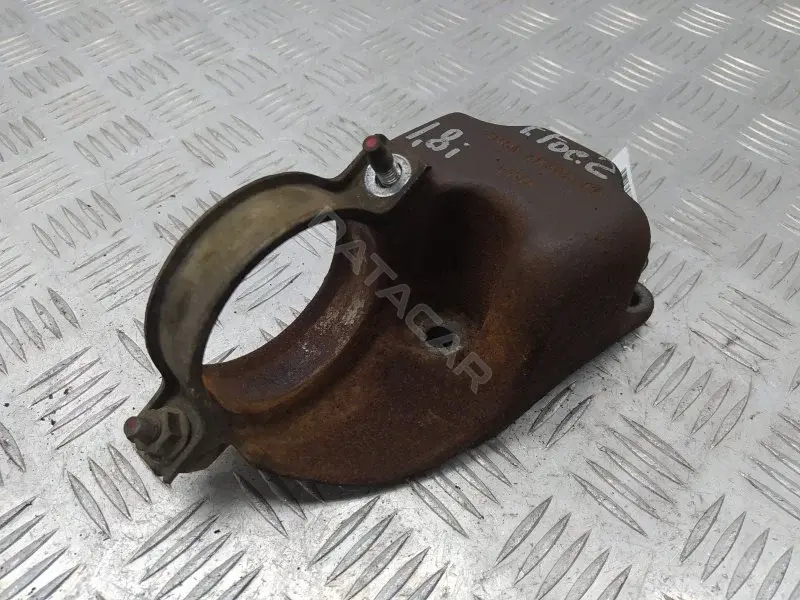 Кронштейн полуоси 4M513K305CA