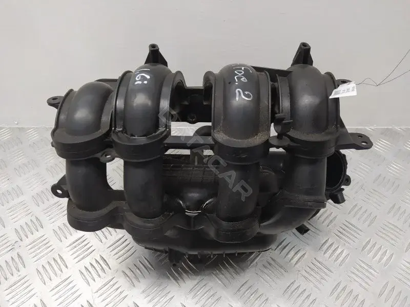 Коллектор впускной 4M5G9424CE