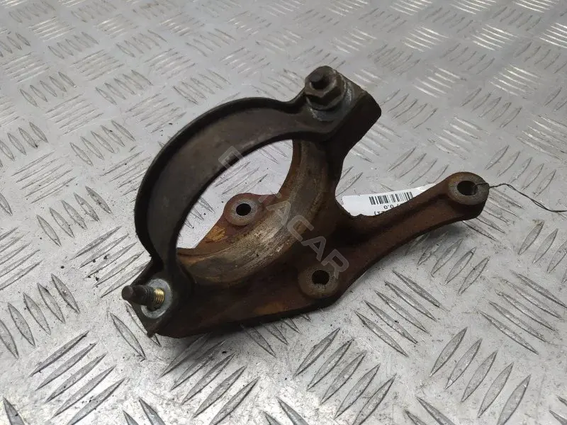 Кронштейн полуоси 3S413K305EB