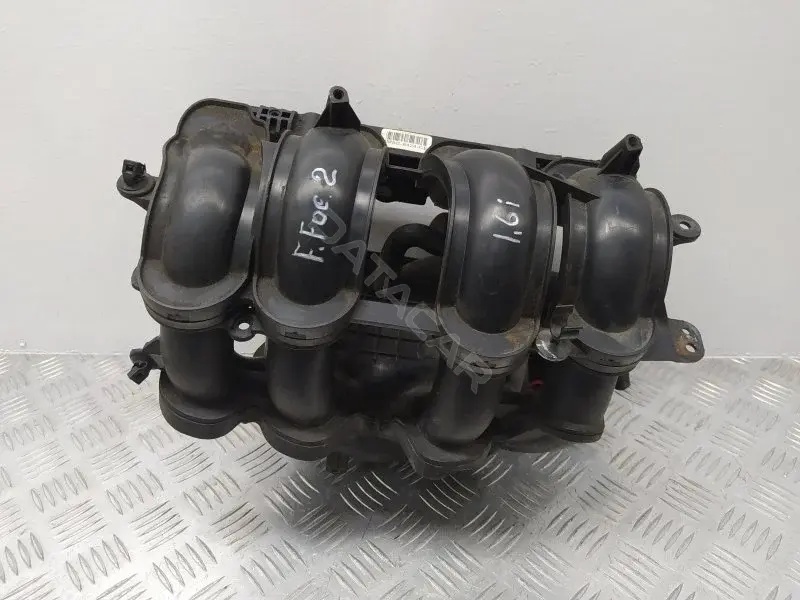 Коллектор впускной 4M5G9424CE