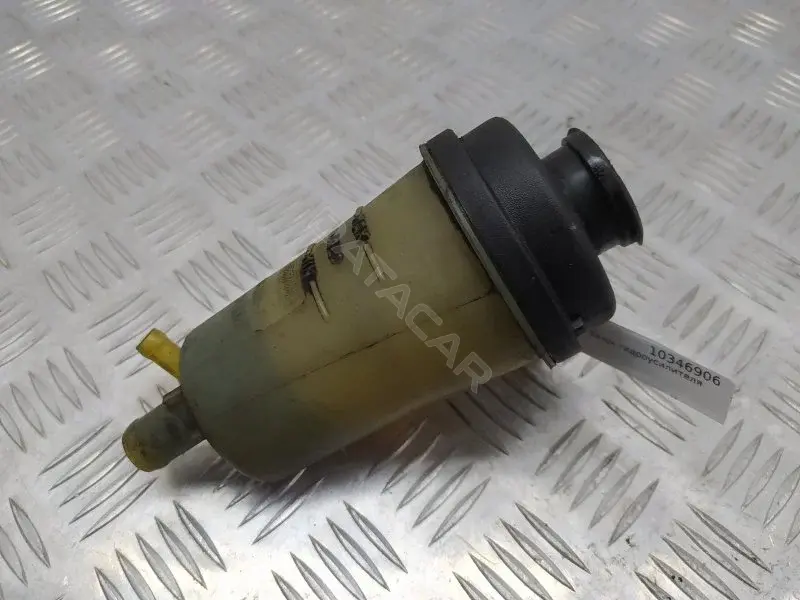 Бачок гидроусилителя 4M513531AD