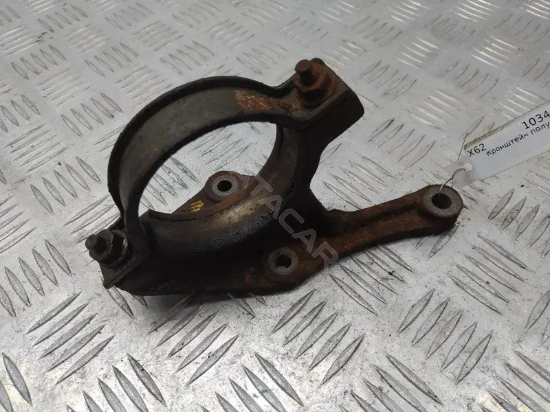 Кронштейн полуоси 3S413K305EB