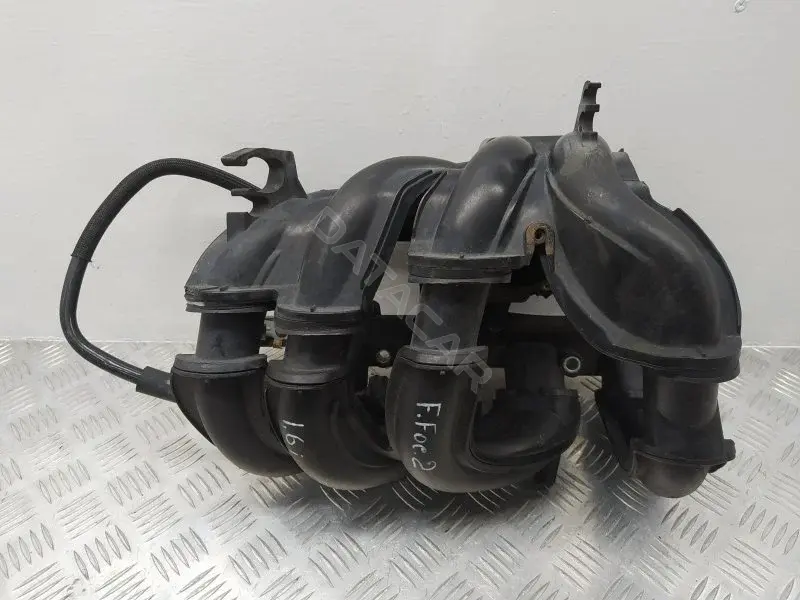 Коллектор впускной 2S6G9424DF