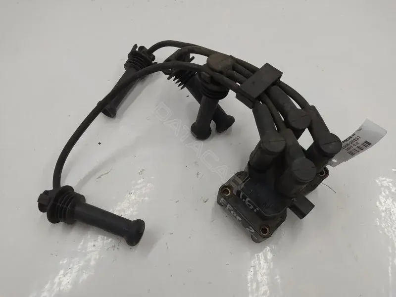 Катушка зажигания 4M5G12029ZB