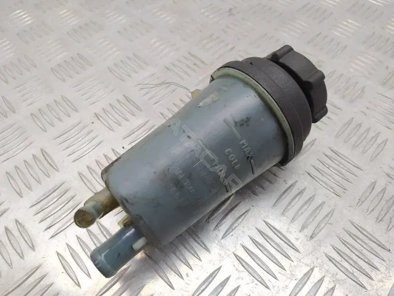 Бачок гидроусилителя 4M513R700AC