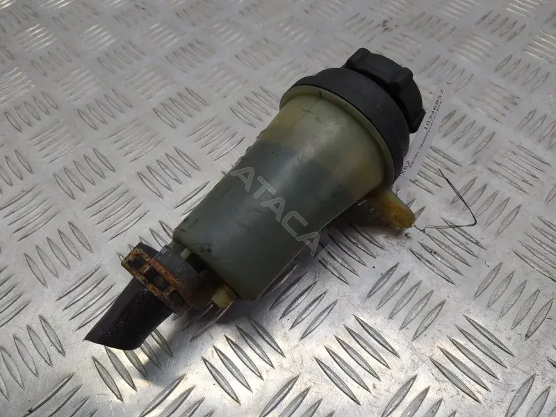 Бачок гидроусилителя 4M513531AD