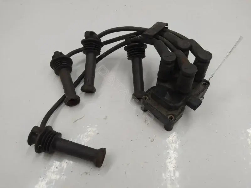 Катушка зажигания 4M5G12029ZB