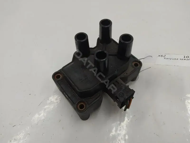 Катушка зажигания 4M5G12029ZB