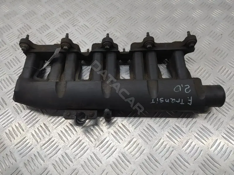 Коллектор впускной 1C1Q9424AK
