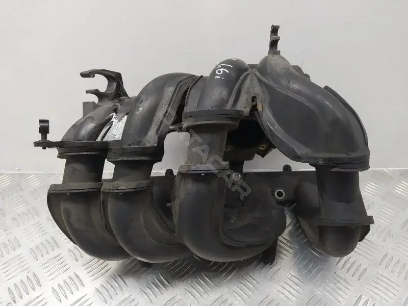 Коллектор впускной 2S6G9424DG
