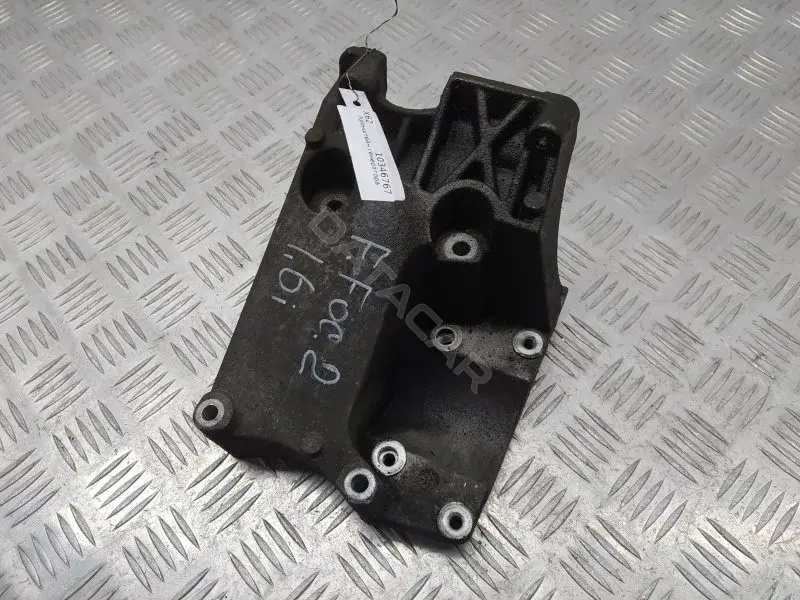 Кронштейн генератора 4M5Q19D624CC