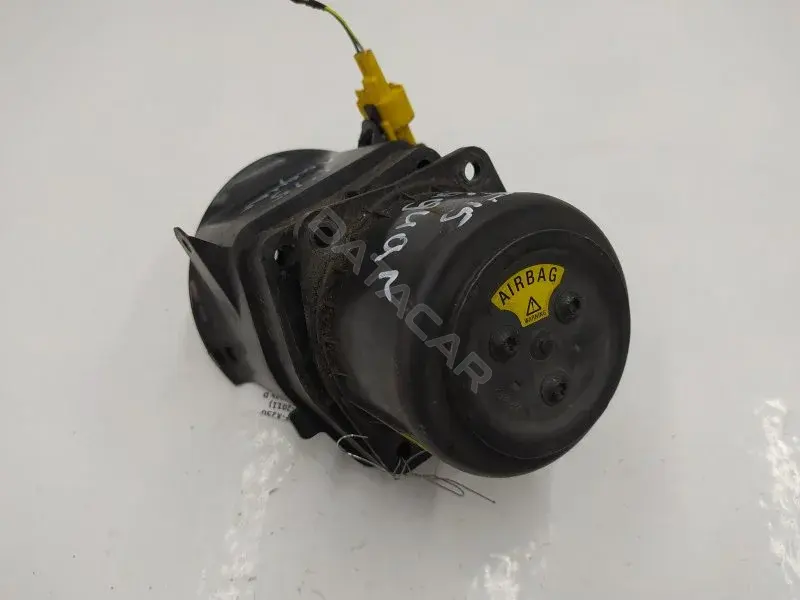 Подушка безопасности 8X2316E600AC