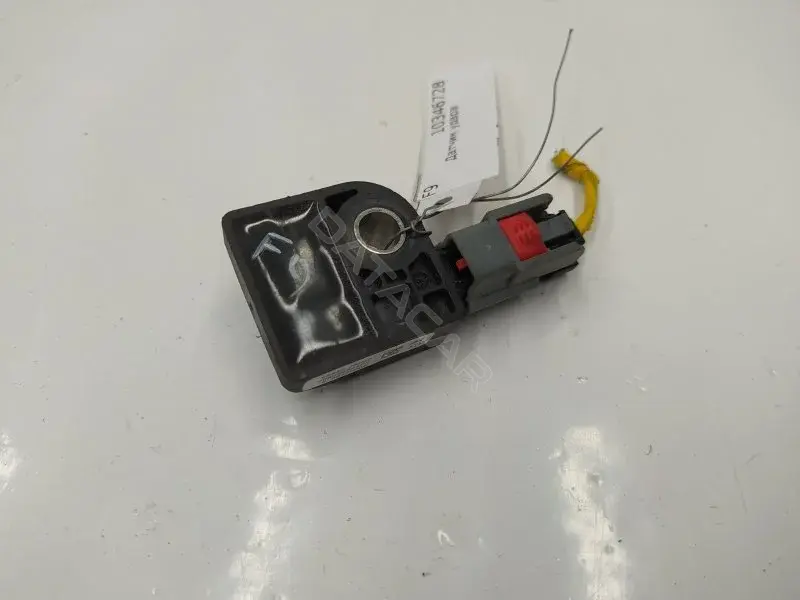 Датчик удара 959202S000