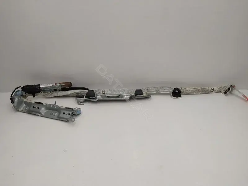Подушка безопасности 34046020G