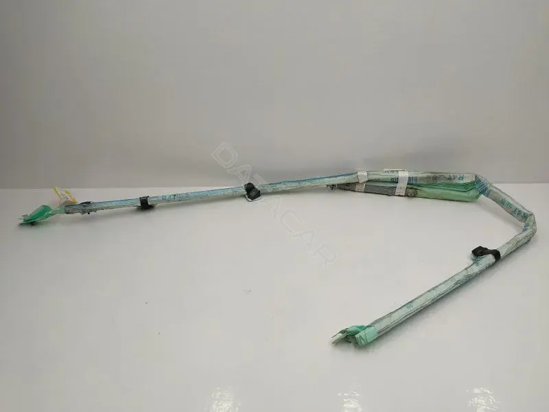 Подушка безопасности 5G4880742D