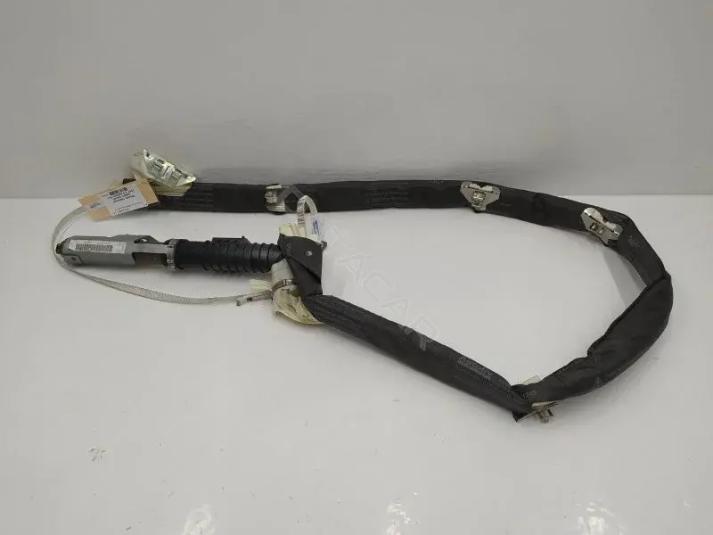 Подушка безопасности 985P1JD00A