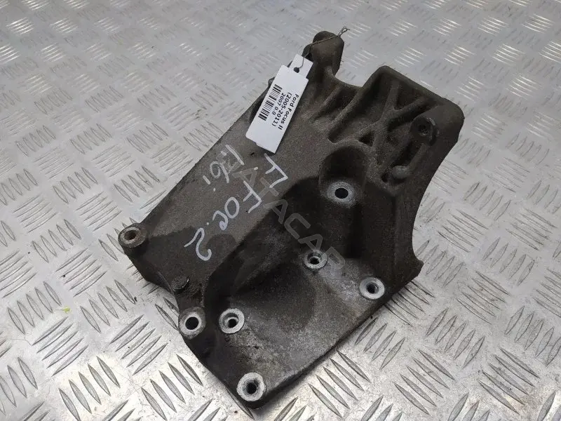 Кронштейн генератора 4M5Q19D624CC