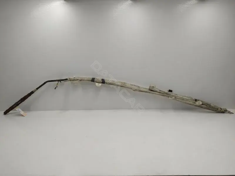 Подушка безопасности EHM500700