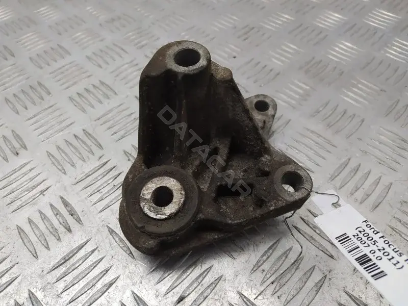 Кронштейн КПП 3M516P093D